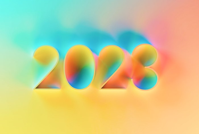 Фото Что готовит год грядущий: тенденции digital-индустрии 2023