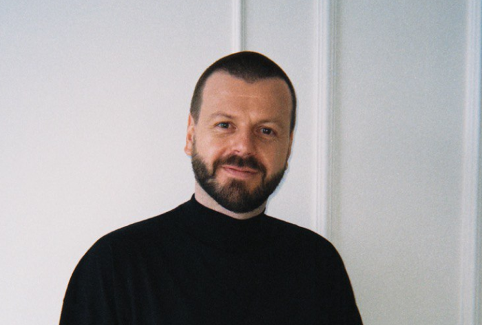 Фото Андрей Сивков, «Самокат», «Мегамаркет», «Купер»: «Не perfection, а connection»