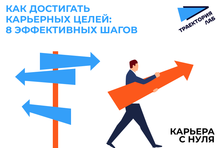 Фото Работающие советы по развитию карьеры 