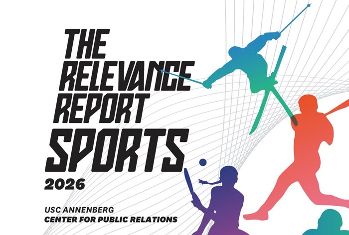 Фото Рекламные кампании с привлечением женского спорта оказались на 40% эффективнее средних показателей