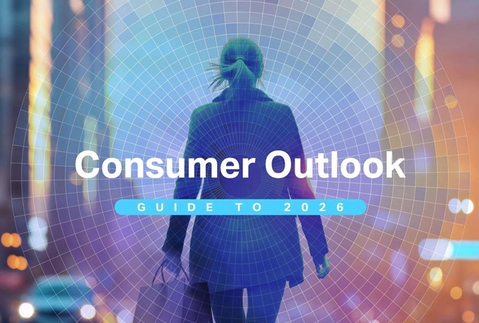 Фото Чего бизнесу ждать от потребителей в 2026 году 