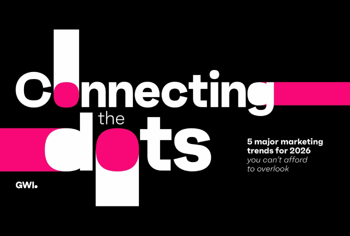 Фото Импульсные покупки, микро-сообщества и поколение альфа: как потребители повлияют на маркетинг в 2026 году