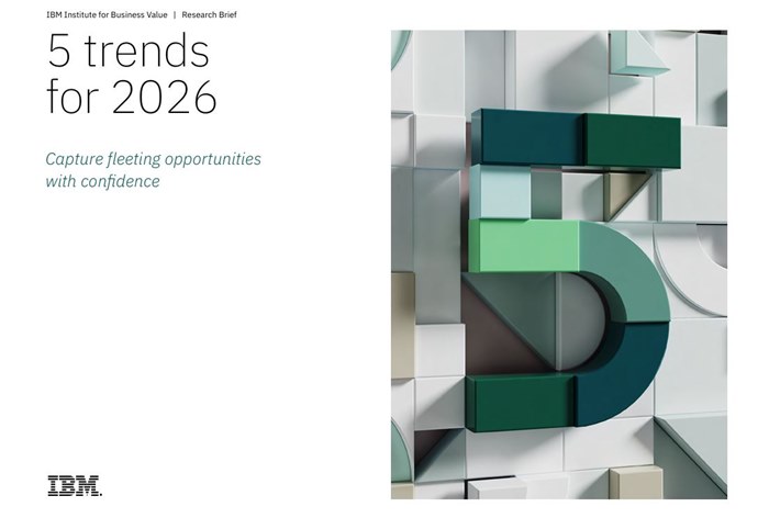 Фото Почти половина работников считают, что через несколько лет ИИ сделает их работу ненужной