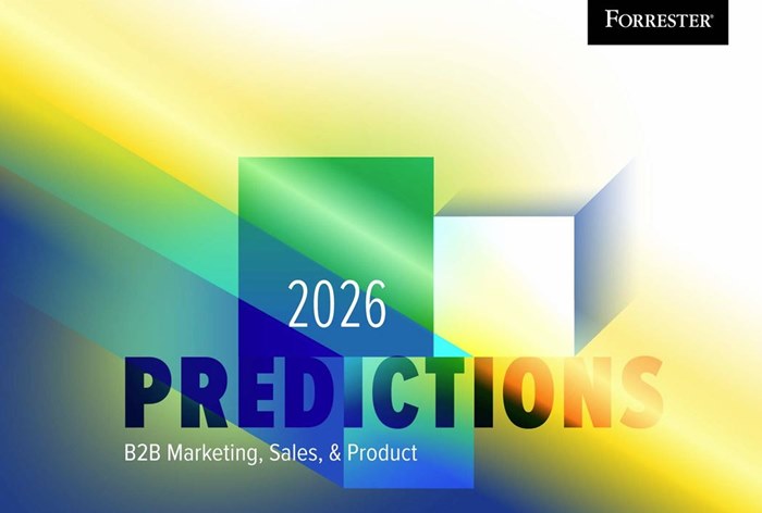 Фото Три четверти B2B-маркетологов планируют нарастить бюджеты на инфлюенсеров