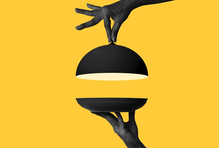 Фото Какую роль в ресторанном бизнесе играет фуд-фото и как в этом помогает AI