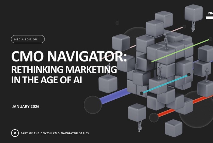 Фото Около 80% СМО инвестируют в коллаборации и партнерства с аниме-брендами