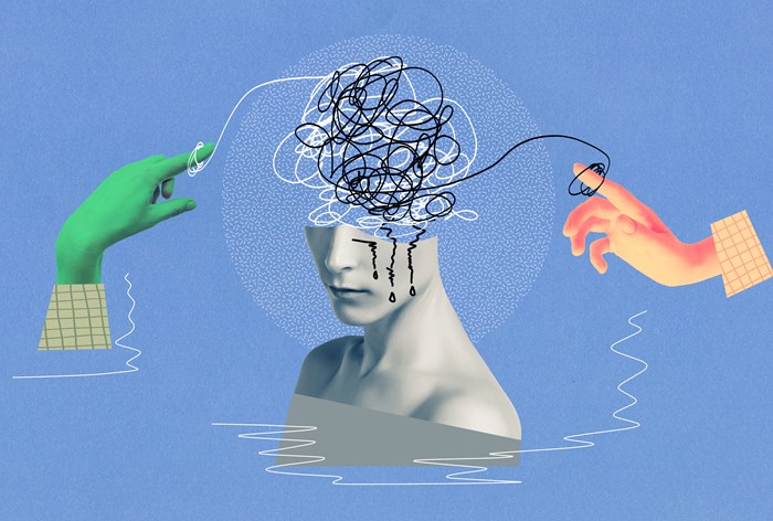 Фото RICE в контент-маркетинге: как за час разложить бэклог без споров