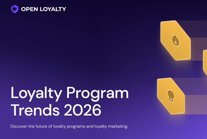 Фото Игра на удержание: геймификация и другие тренды маркетинга лояльности в 2026 году