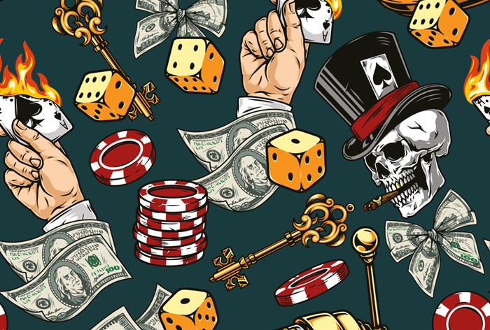 Фото Хватит кормить «Мордор»: Как рекламные миллиарды пиратов могут помочь Рунету?