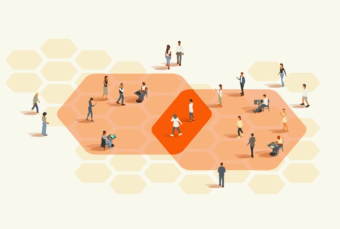 Фото Прогнозировать спрос, снижать маркетинговые издержки: с чем еще помогает обогащение данных