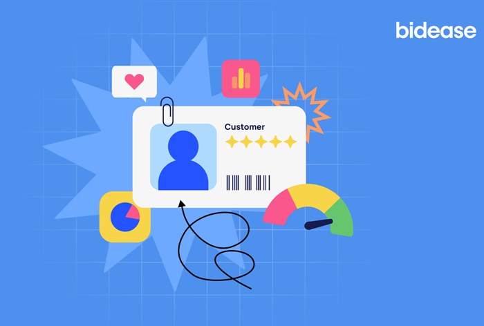 Фото Как сервис и персонализация в мобильном маркетинге влияют на прибыль бренда