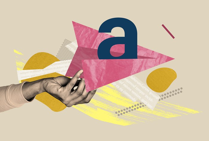 Фото Retail Media от А до Я: букварь терминов и переводчик на человеческий