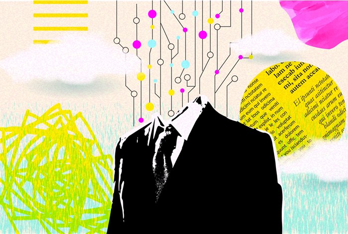 Фото ИИ-агенты в восприятии людей — исследование Brand Analytics и ВТБ 