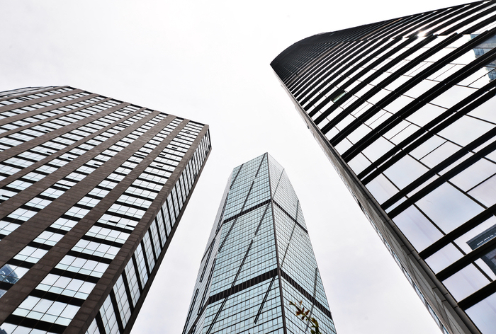 Фото Как застройщику увидеть реальную эффективность большой тройки классифайдов (онлайн-доска объявлений)