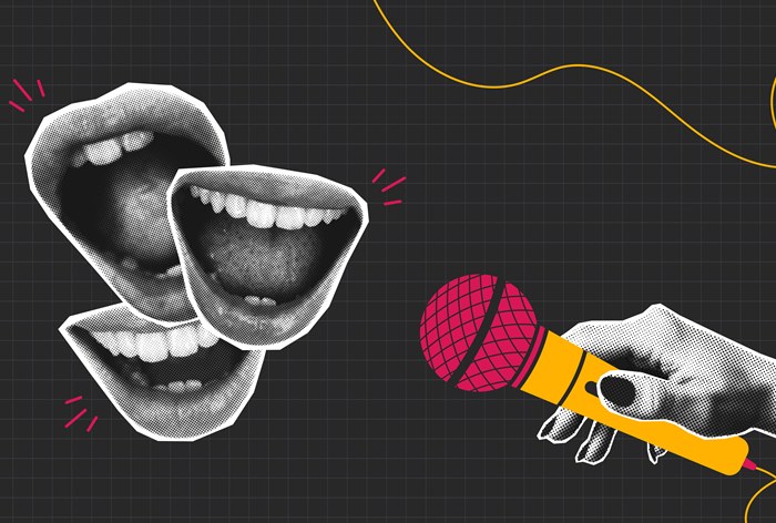 Фото Режиссура впечатлений: почему современный ивент — это больше чем спектакль