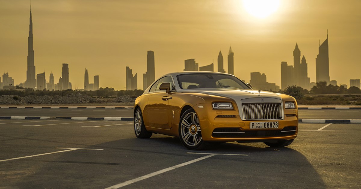 Kak Vladelcy Lyuksovyh Avtomobilej V Rossii Ponimayut Roskoshnuyu Zhizn Posle Pandemii Publikacii Adindex Ru Kak Vladelcy Lyuksovyh Avtomobilej V Rossii Ponimayut Roskoshnuyu Zhizn Posle Pandemii Publikacii Adindex Ru