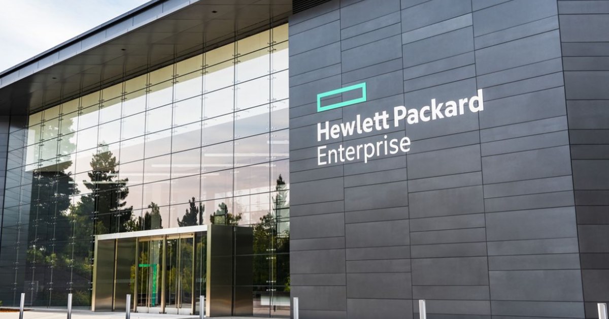 Hewlett packard enterprise. Hewlett-Packard компания. Хьюлетт и Паккард. Hewlett Packard Enterprise Frontier.