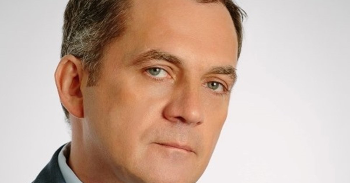 Демин михаил геннадьевич фото Демин михаил геннадьевич фото