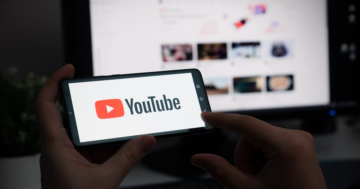 Подскажите какая есть программа: найдено 88 картинок