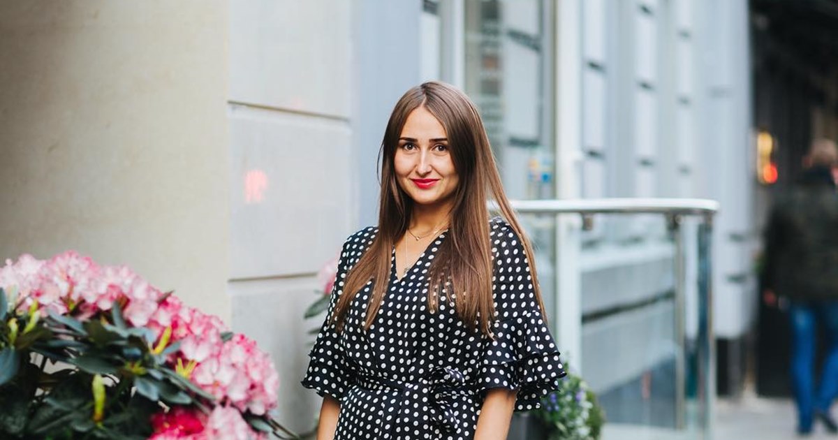 Мария Рябушкинаны ерлер ебілді Мария Рябушкинаны ерлер ебілді