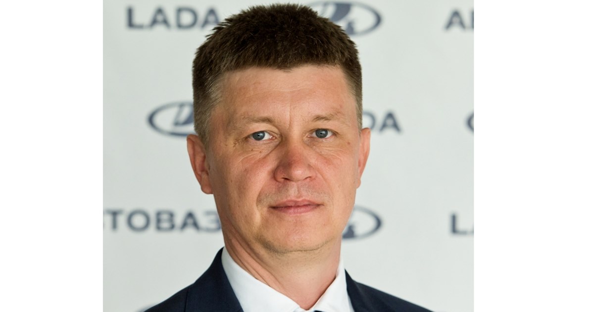 Абуситов дмитрий игоревич тольятти фото Абуситов дмитрий игоревич тольятти фото