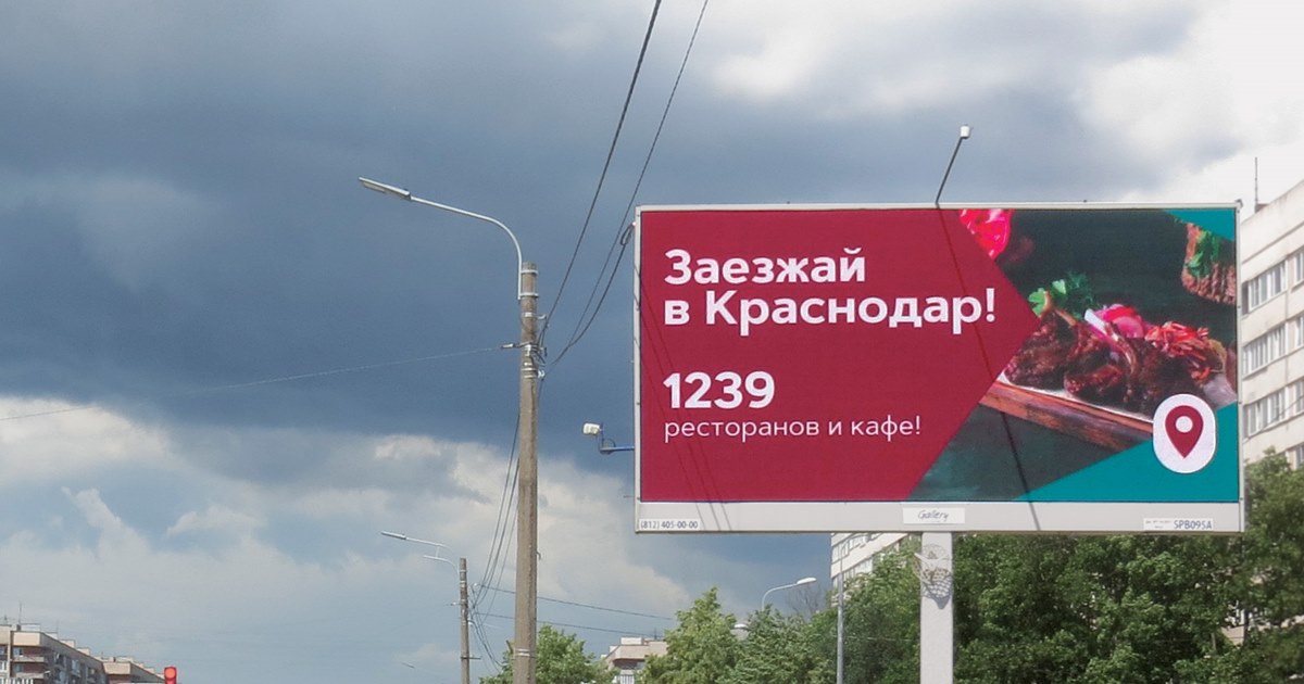 Retro etuklar porno videolarini tomosha qiling Ozlarining külotlariga siyayotgan ayollarning Giflari