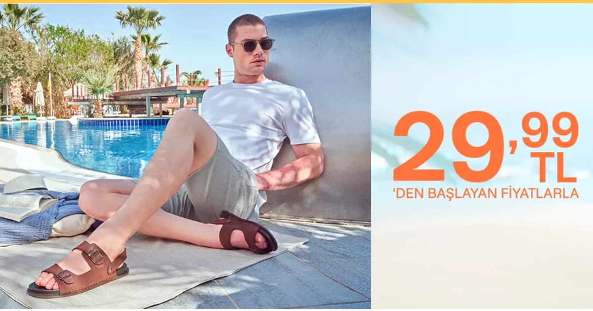 Metro 2025 market birkenstock