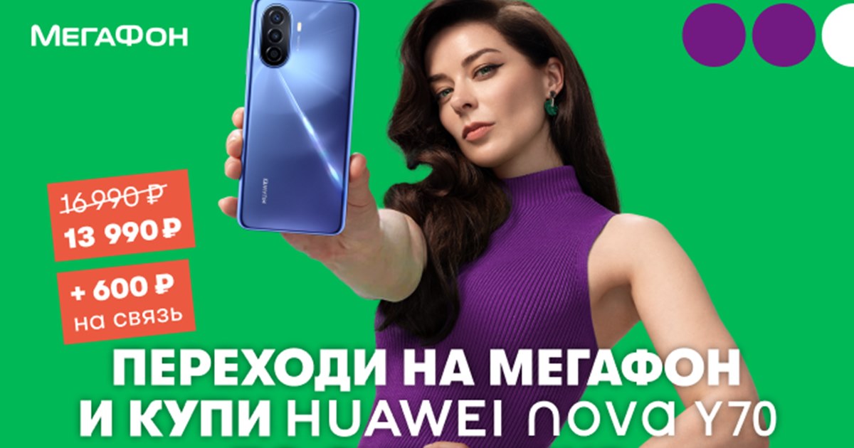 Паркурю в игре bhop pro - YouTube