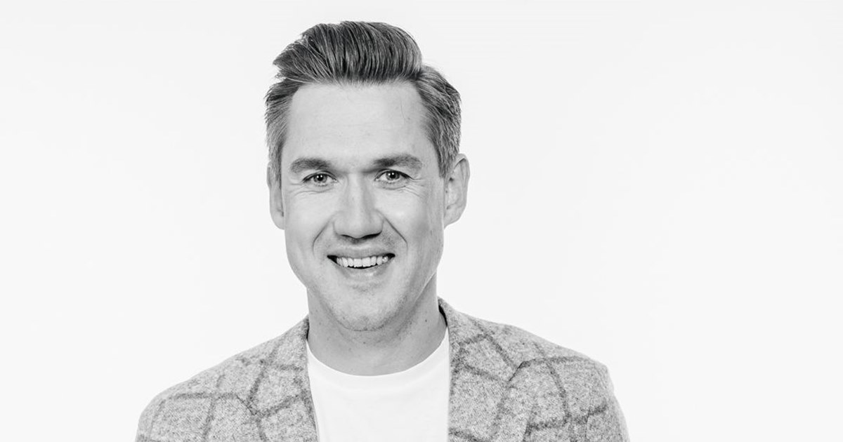 Пуликов виталий анатольевич красноярск фото Пуликов виталий анатольевич красноярск фото