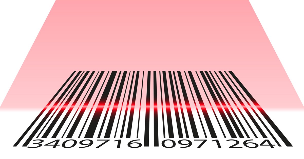 Максимальная