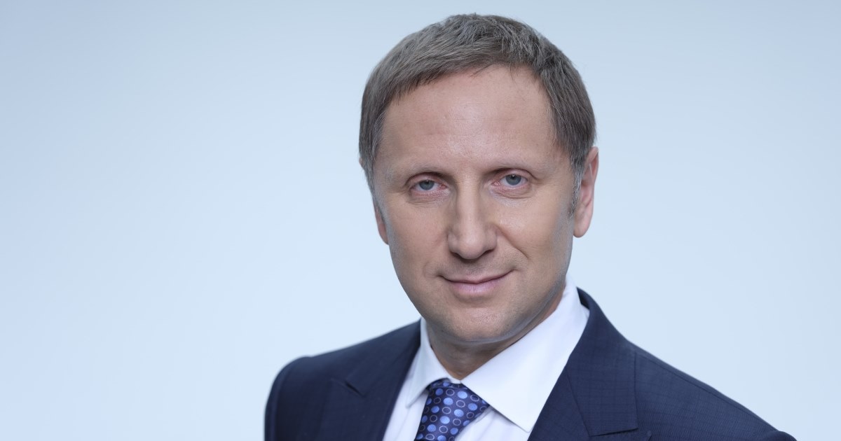 Вячеслав муругов фото Вячеслав муругов фото