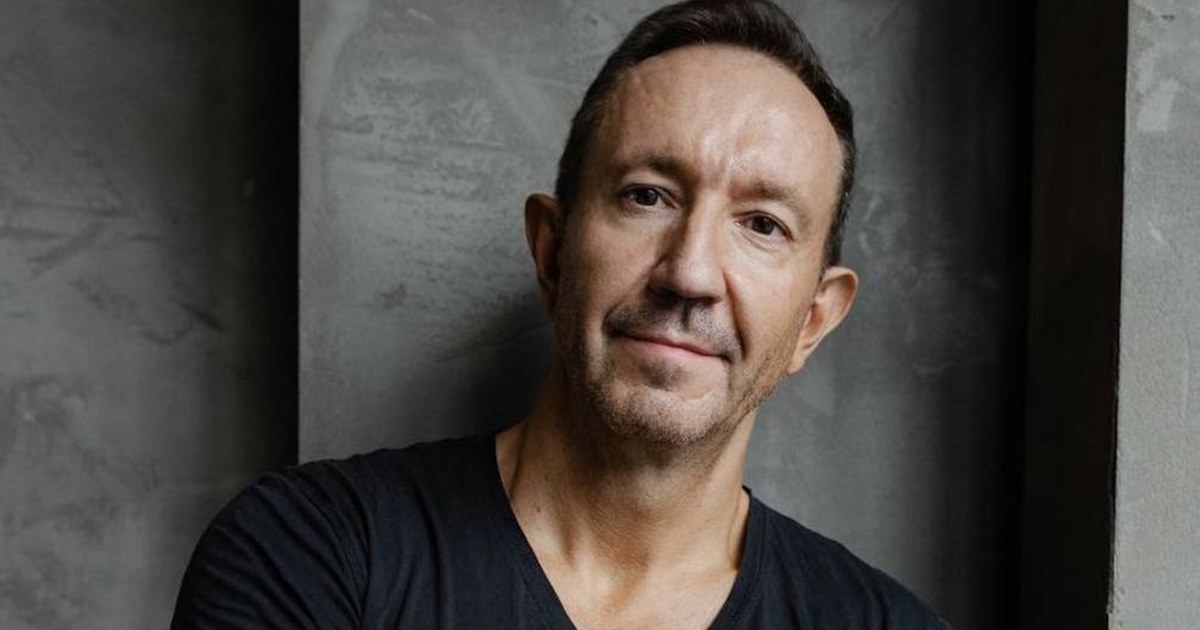 Гончаров сергей фото