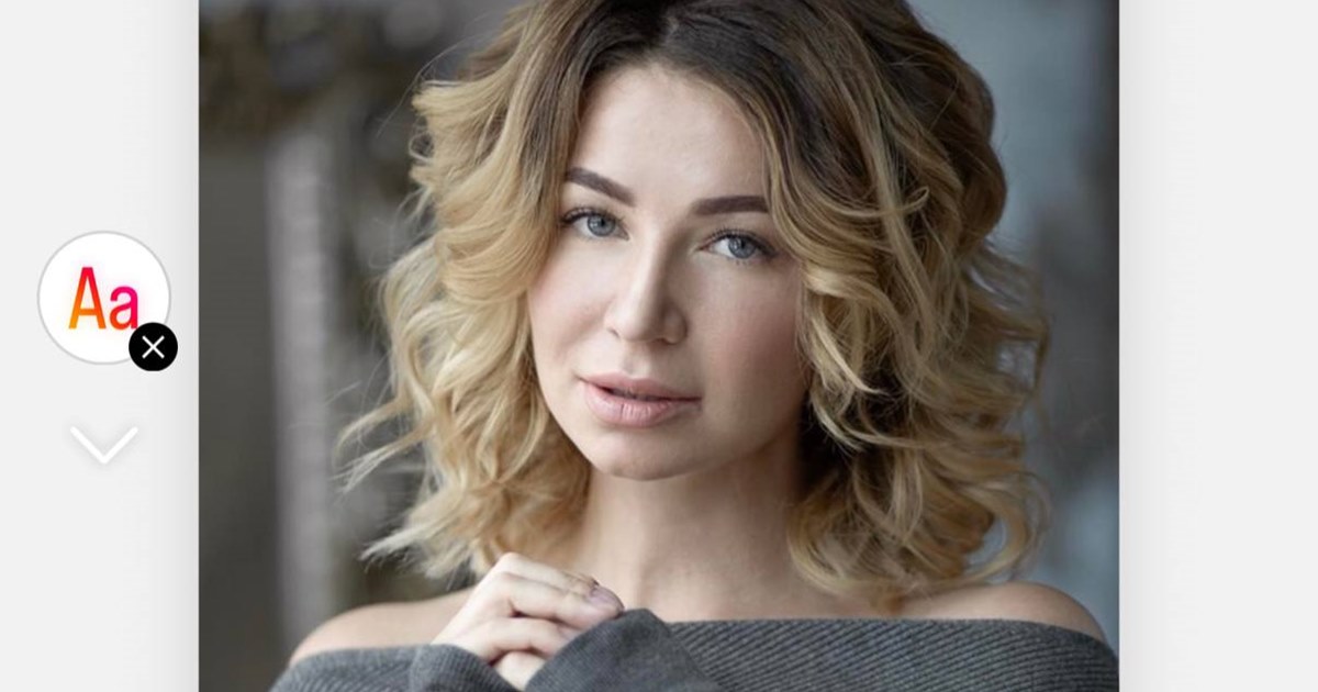 Блиновская фото до пластики Блиновская фото до пластики