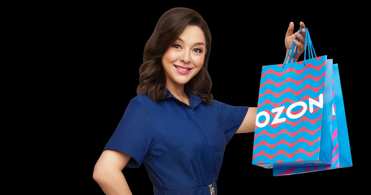 Олар оны ұйықтатып, есекке ұрып жіберді. Желідегі қыздардың ерлерді жұлқылап жатқан бейнелерін қараңыз.