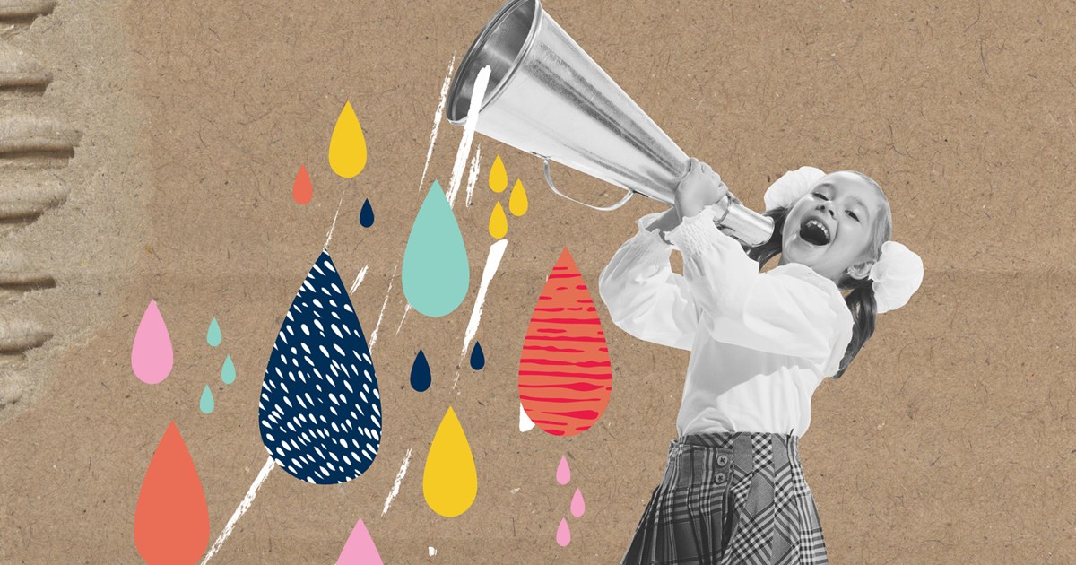 Детский карманный бюджет: что покупают дети за свои деньги?