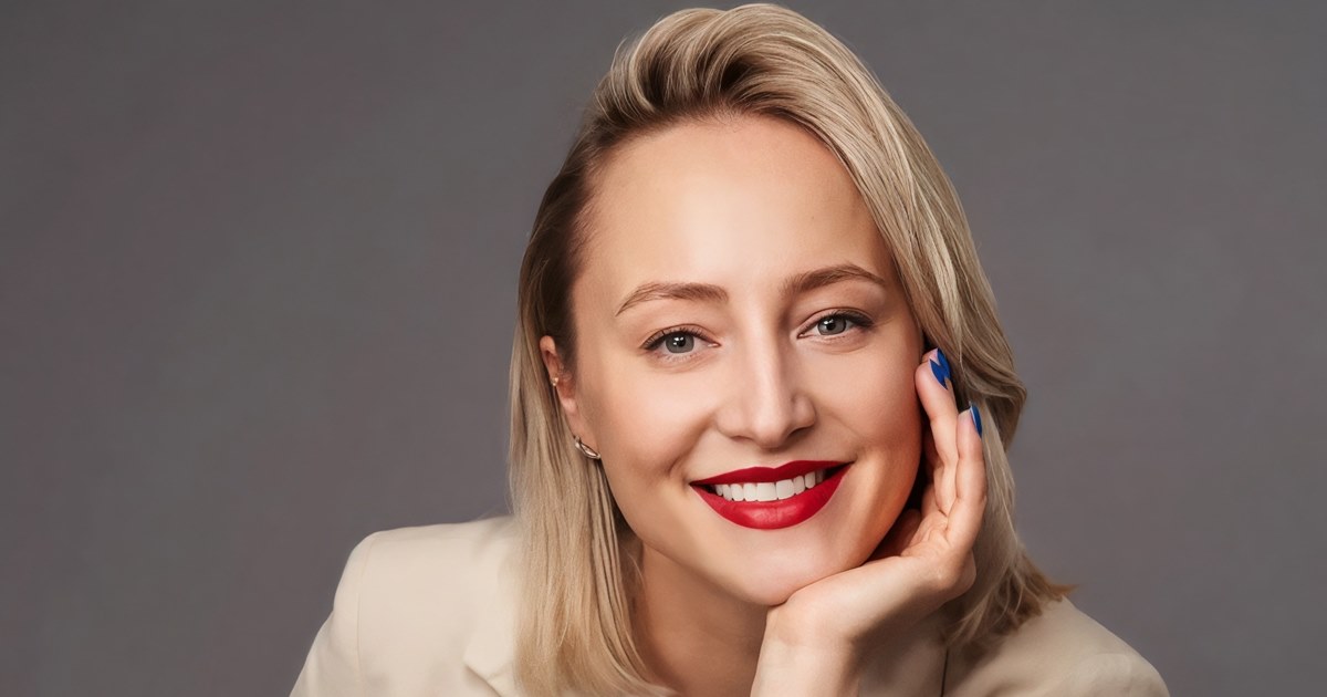 Ғажайыптар өрісіндегі Баба Яганың күйеу жігітінің аты кім? Ким Кардошян секс