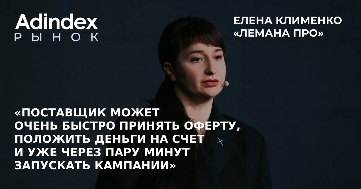 Порнодағы Велма мен Дафна Кунг-фу панданың порно суреттері