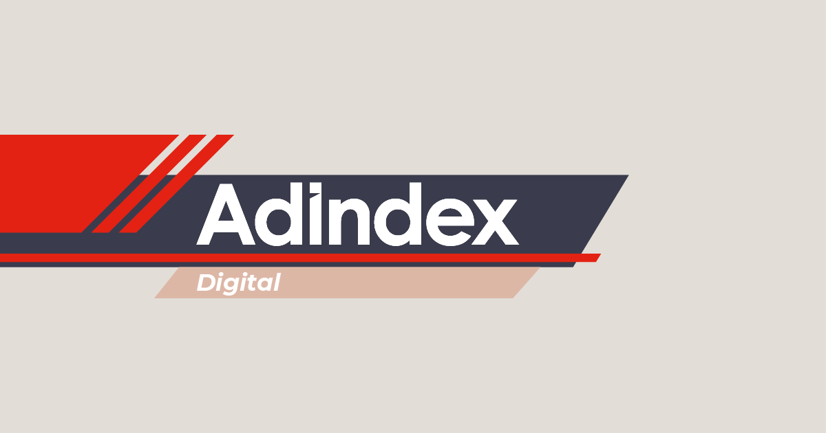 Российский Мессенджер "VK-Альянс": Новая Альтернатива Telegram?