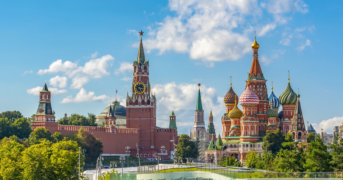Каждое третье решение в номинации «Лучшая инновация для города» прошло тестирование в Москве