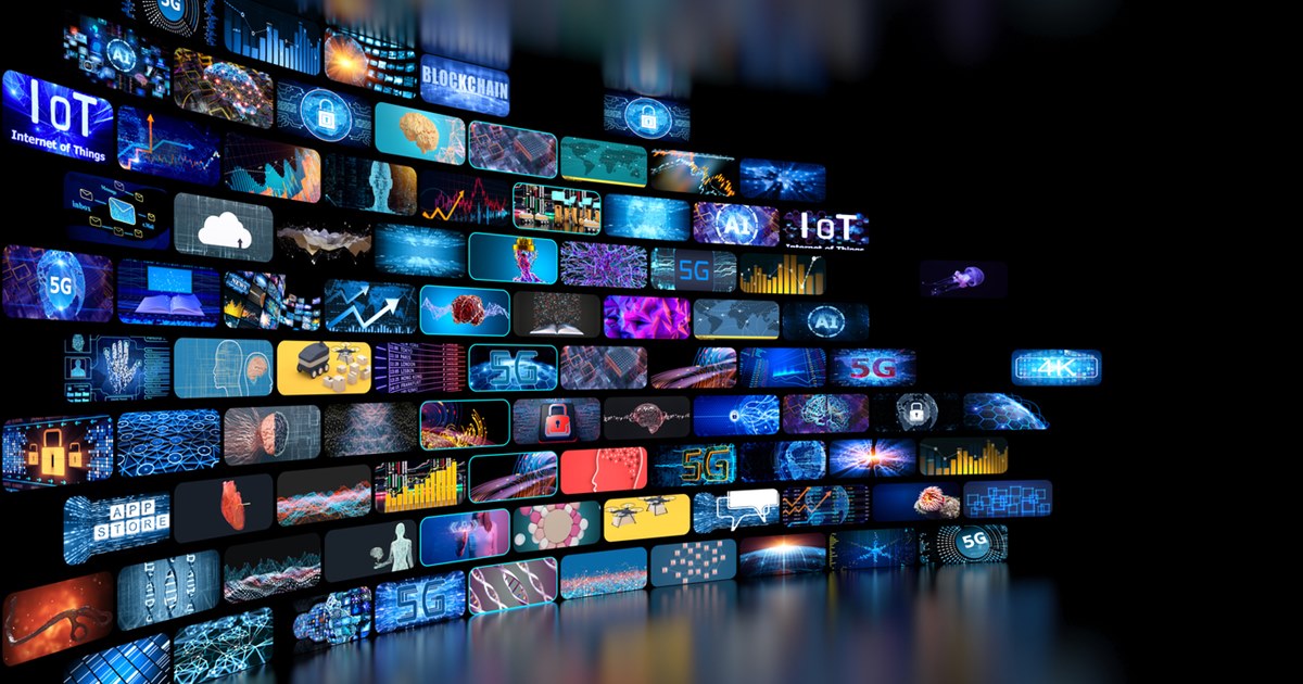 Weborama и Between Exchange реализовали проект по верификации и измерению CTV-рекламы