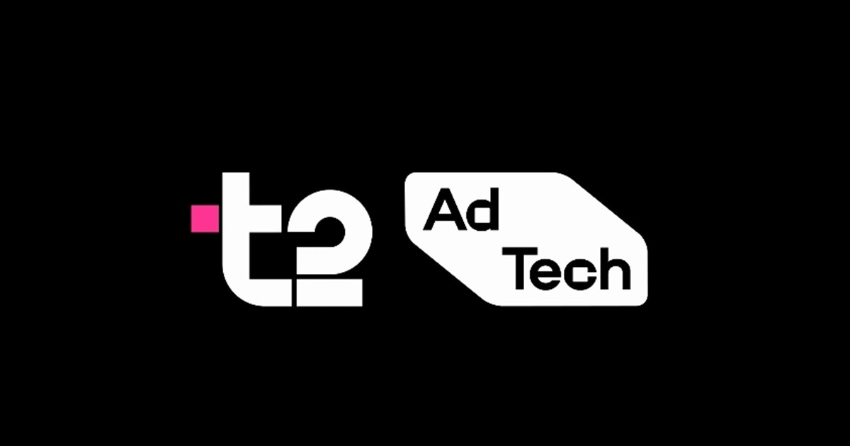 Т2 запустил AdTech-направление