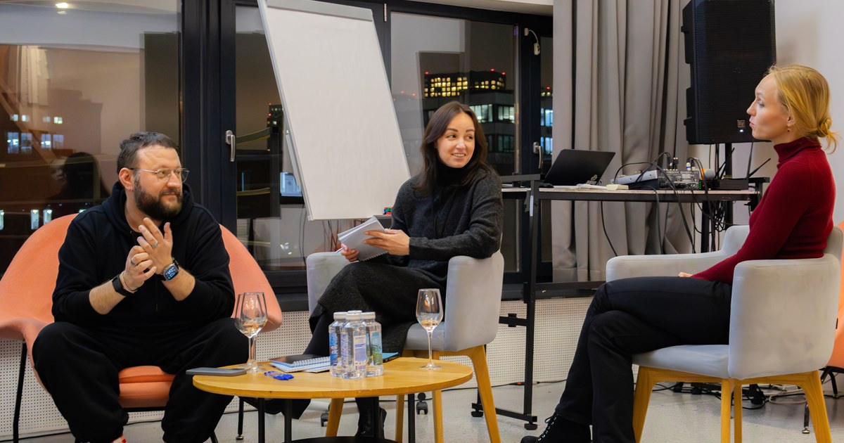 «Лайфхакер» возобновляет исследование нативной рекламы: рынок требует новых метрик