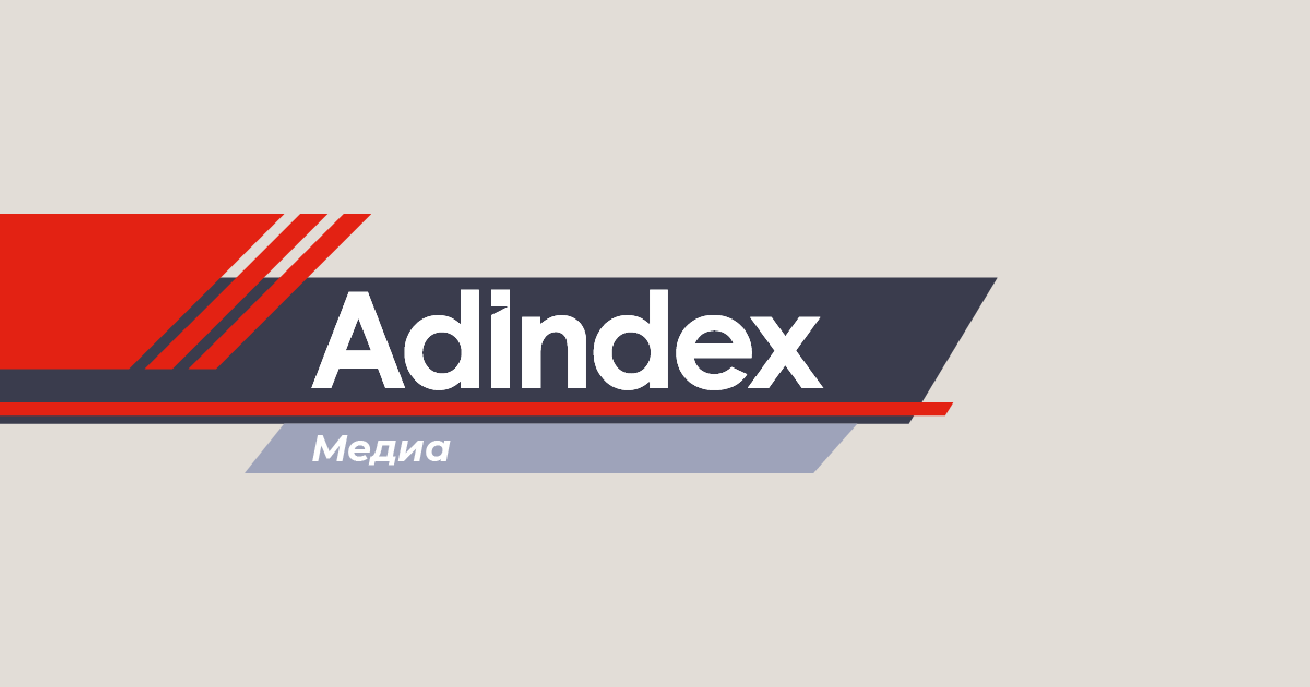 Paramount создаст новую платформу для стриминга через объединение с HBO Max