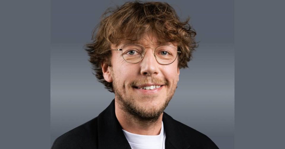 Александр Смирнов переходит из ВТБ в Wildberries