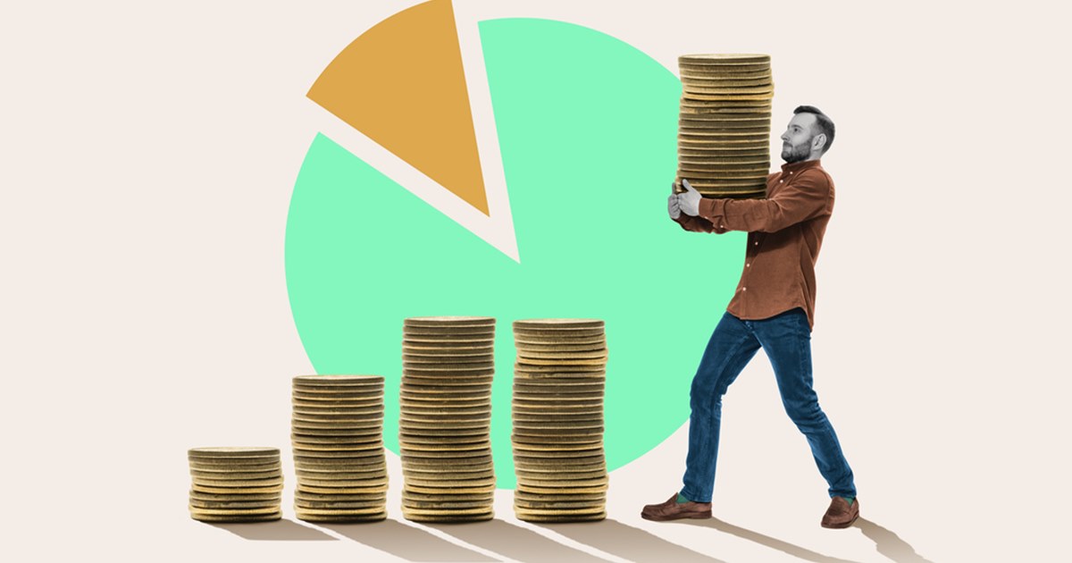 Brand Analytics: клиенты банков второго эшелона недовольны условиями предложений