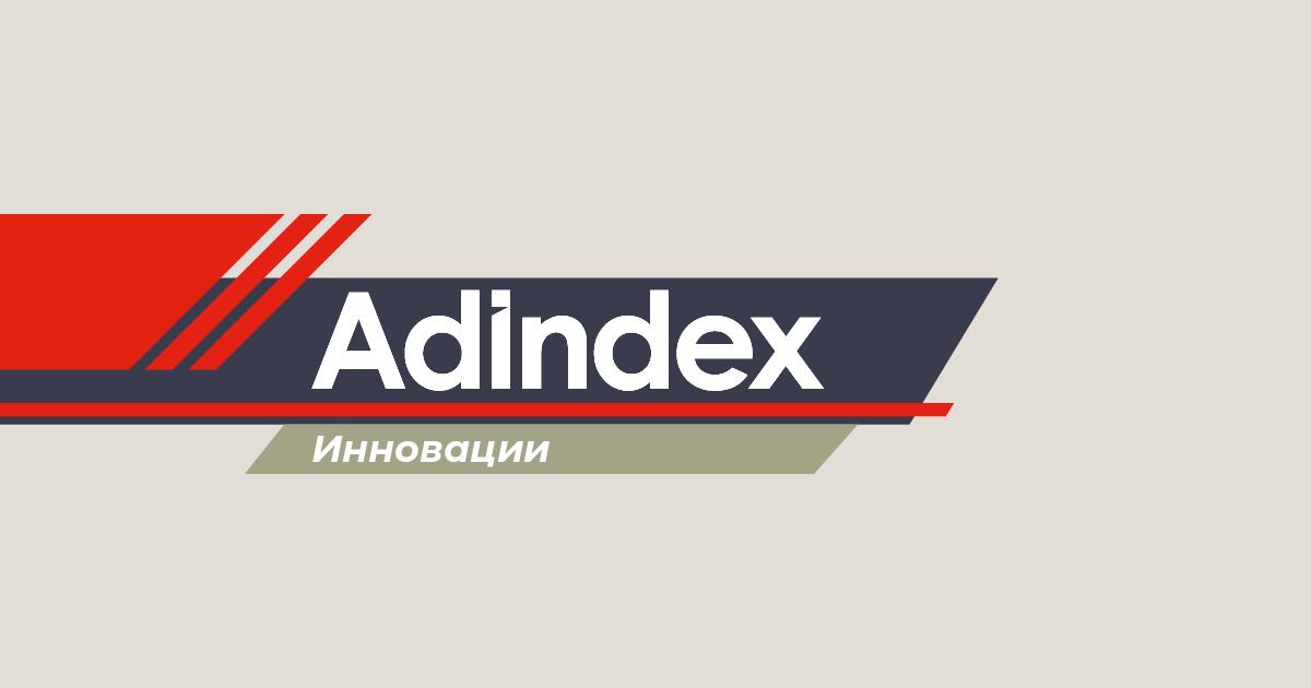 ВТБ поручит роботам инкассацию, доставку и обслуживание клиентов