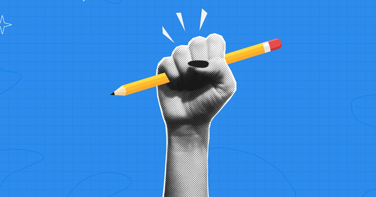 63% молодежи считают креативные индустрии полезными