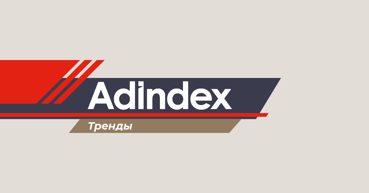 «Человек-паук: Новый день» стал самым кассовым дебютом в истории кинопроката