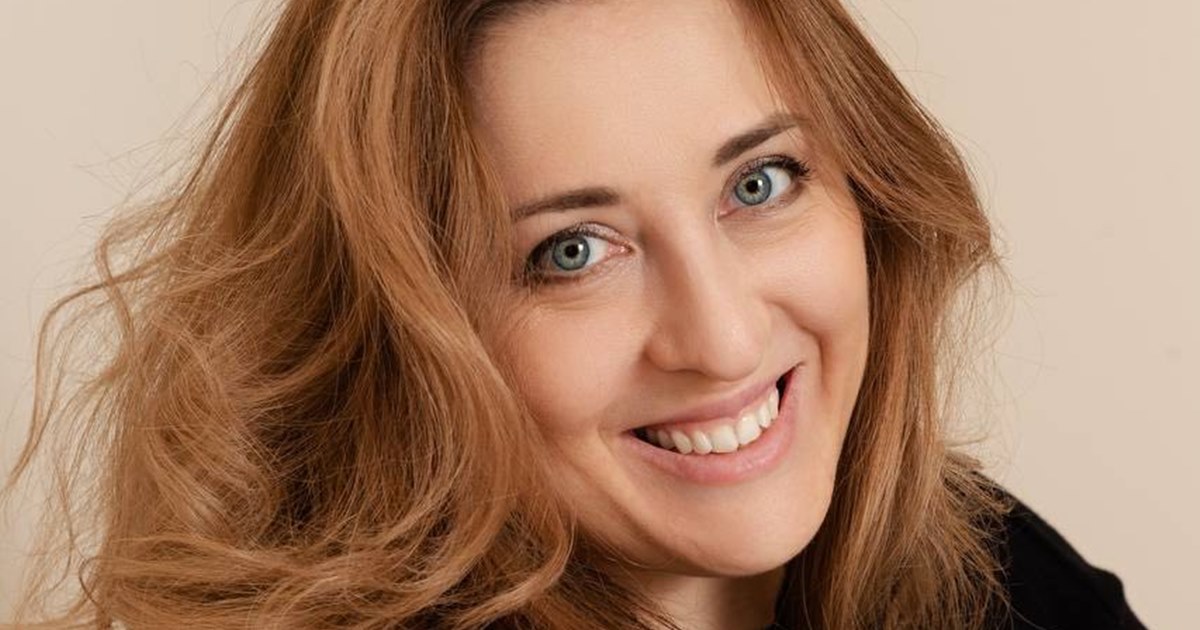 Татьяна Глушкова возглавила исследовательское направление в «СберМаркетинге»