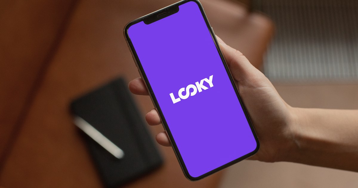 LOOKY и АУРЭК объединились для развития социальной электронной коммерции